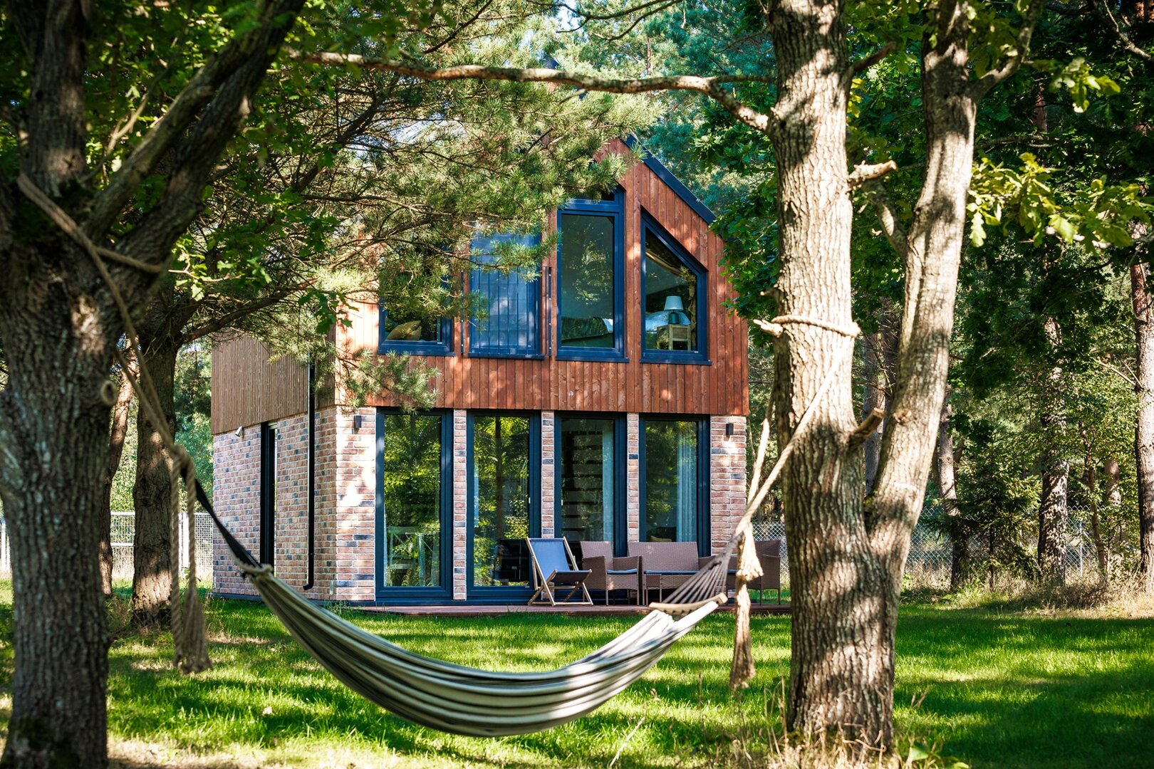 Sellin-Haus Sellin-Haus